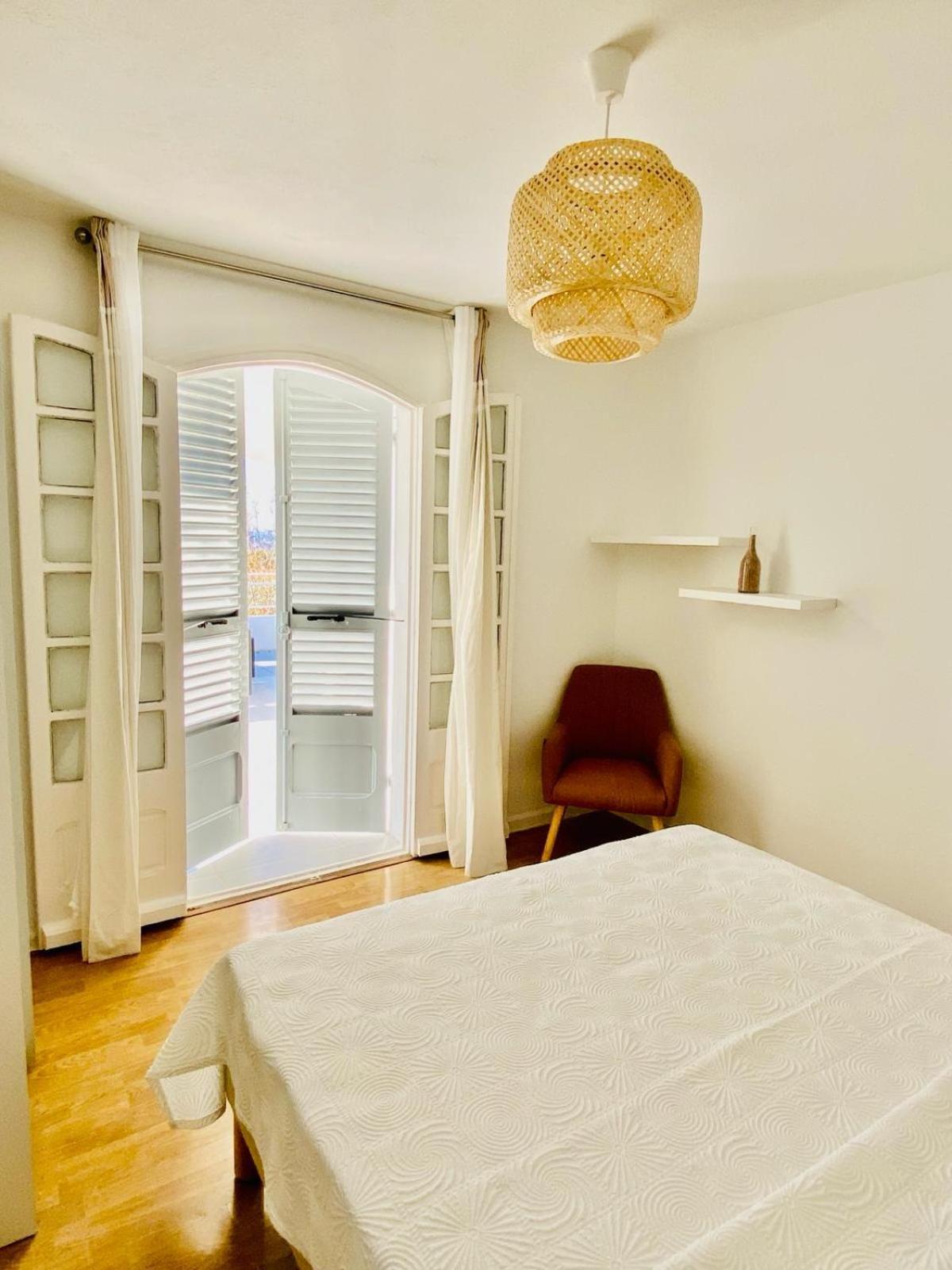 Cargèse Villa Montalbo Vue Mer De 2 A 10 Personnes מראה חיצוני תמונה