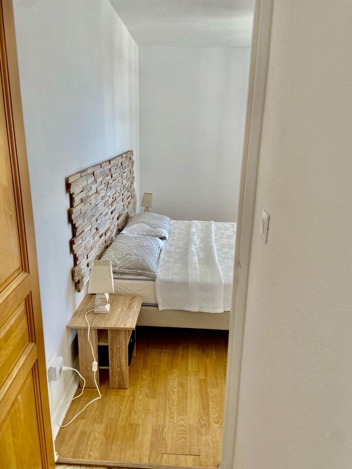 Cargèse Villa Montalbo Vue Mer De 2 A 10 Personnes מראה חיצוני תמונה
