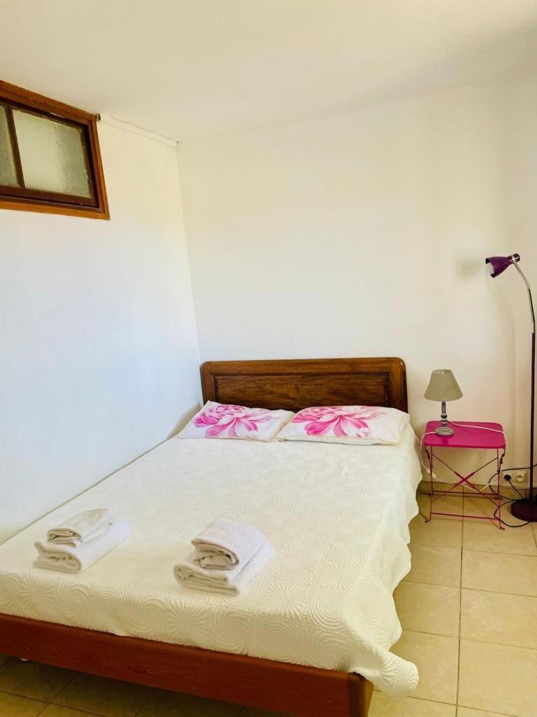 Cargèse Villa Montalbo Vue Mer De 2 A 10 Personnes מראה חיצוני תמונה